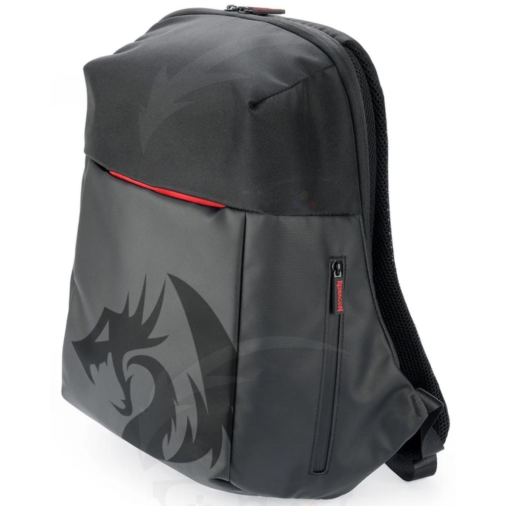 Redragon GB-93 SKYWALKER Travel Laptop Backpack Redragon GB-93 SKYWALKER Travel Laptop Backpack